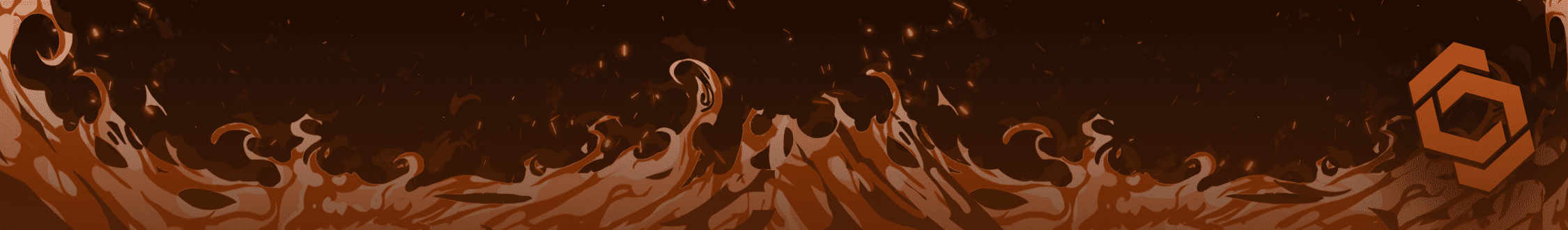 CS 2. CCT اروپا سری ۱۴