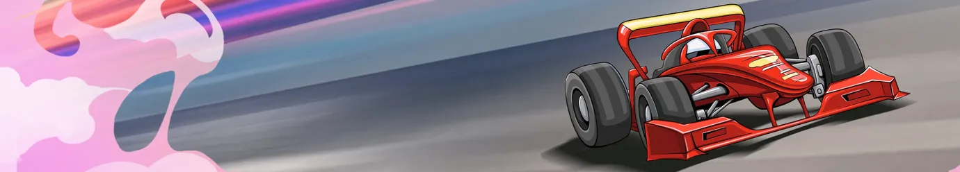 Велика Трка