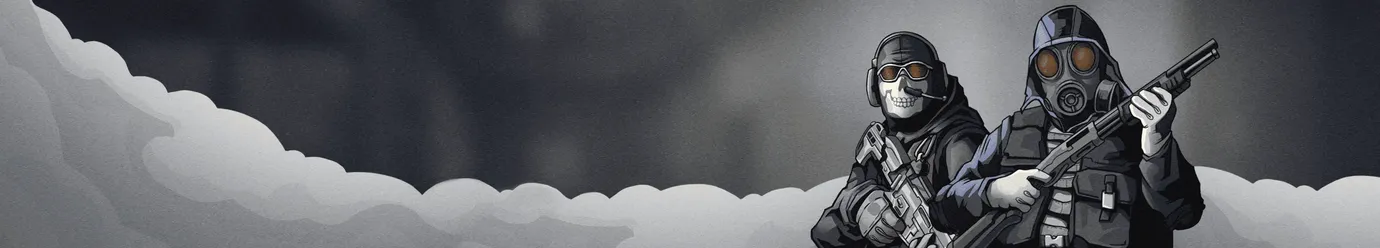 Call of Duty. CDL. Победител