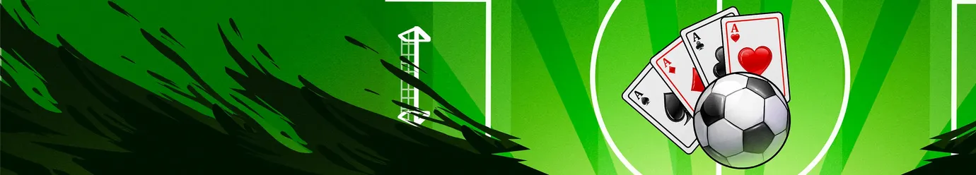 Фудбал с картама