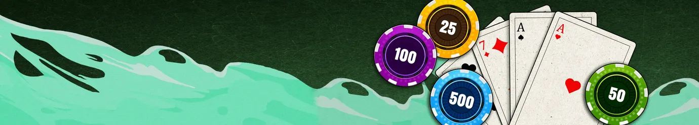 ИндијскиПокер