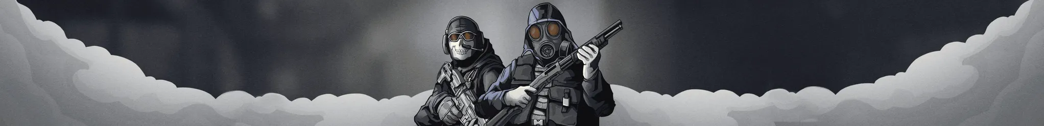 কল অব ডিউটি