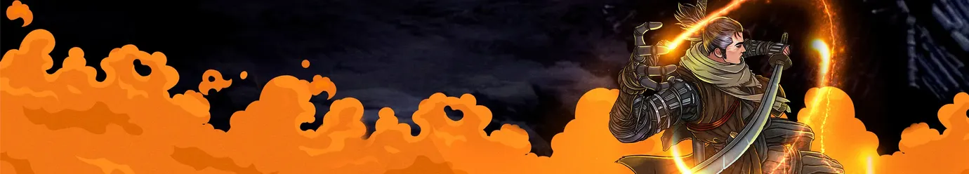 Борба на живот и смрт