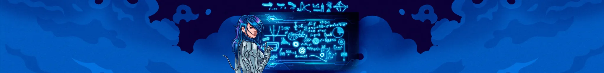 विजय सूत्र