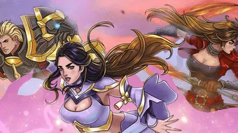 ဗွီဒီယိုဂိမ်း