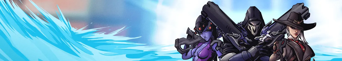 Tим Смртомеч